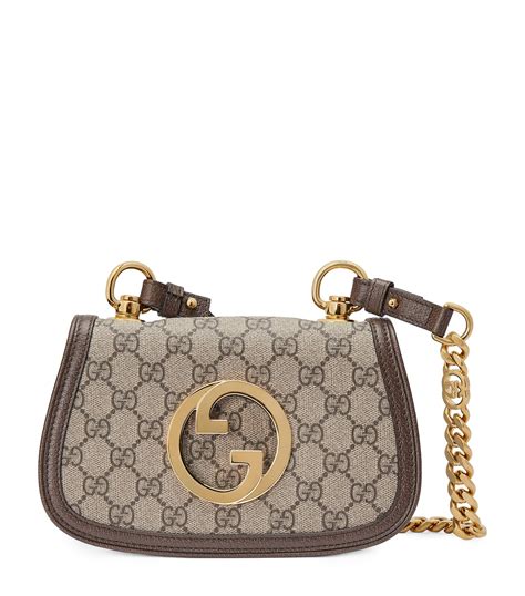 gucci minis|gucci mini shoulder bag.